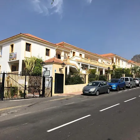 Hipnautic Vibes 1br Apt W-poolocean View Near Aqualand, Wifi, Netflix, Free Parking, 2 Pools Access Apartment